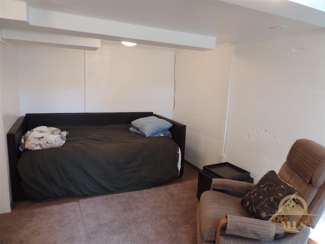 110 S Atlantic St, Dillon, MT 59725