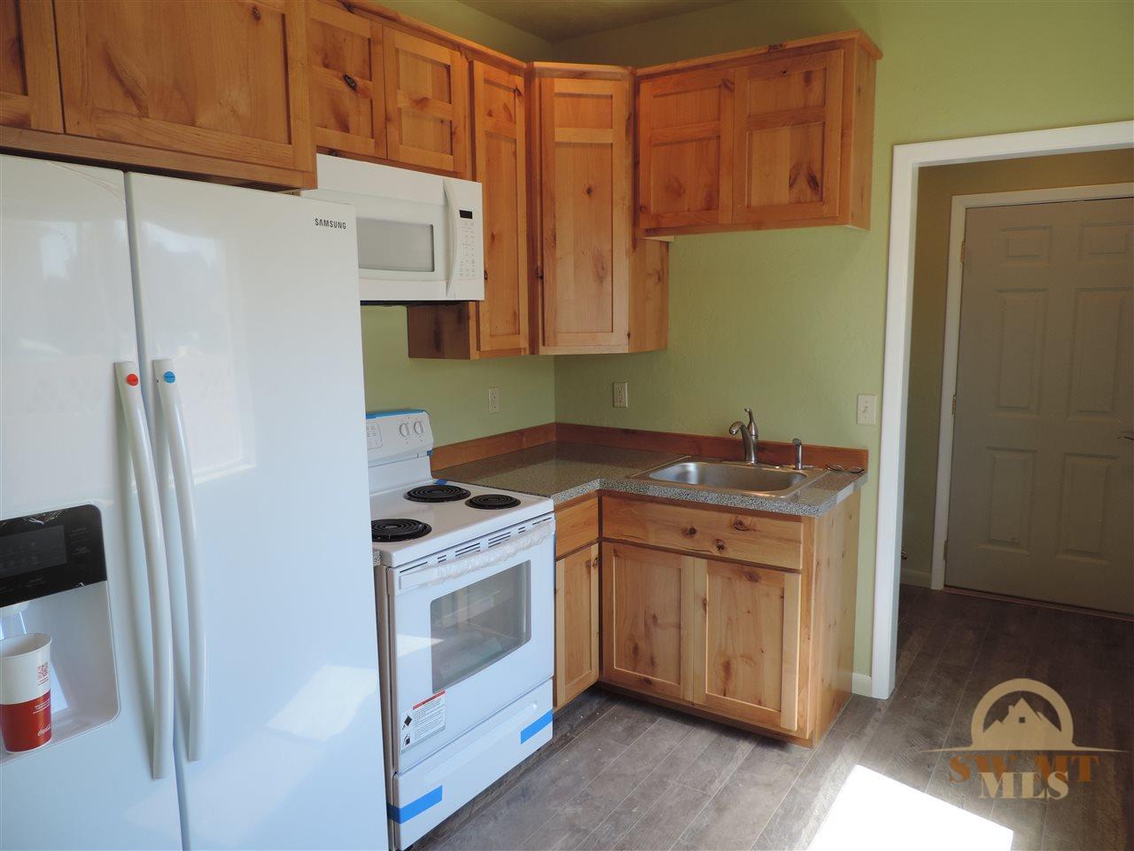 114 S Atlantic, Dillon, MT 59725