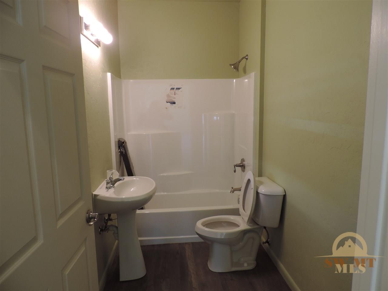 114 S Atlantic, Dillon, MT 59725