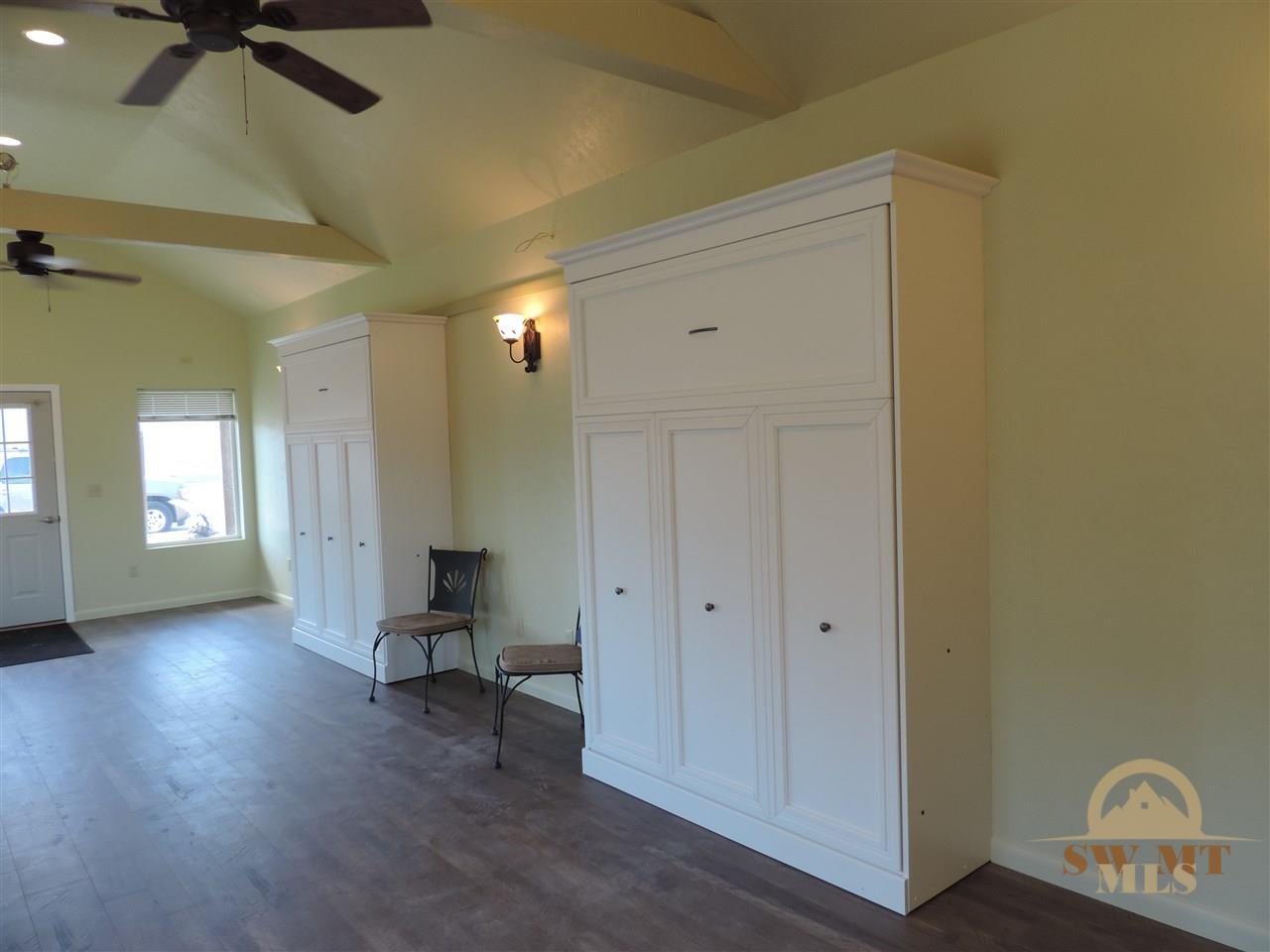 114 S Atlantic, Dillon, MT 59725