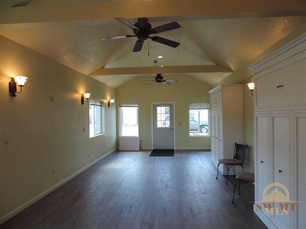 114 S Atlantic, Dillon, MT 59725