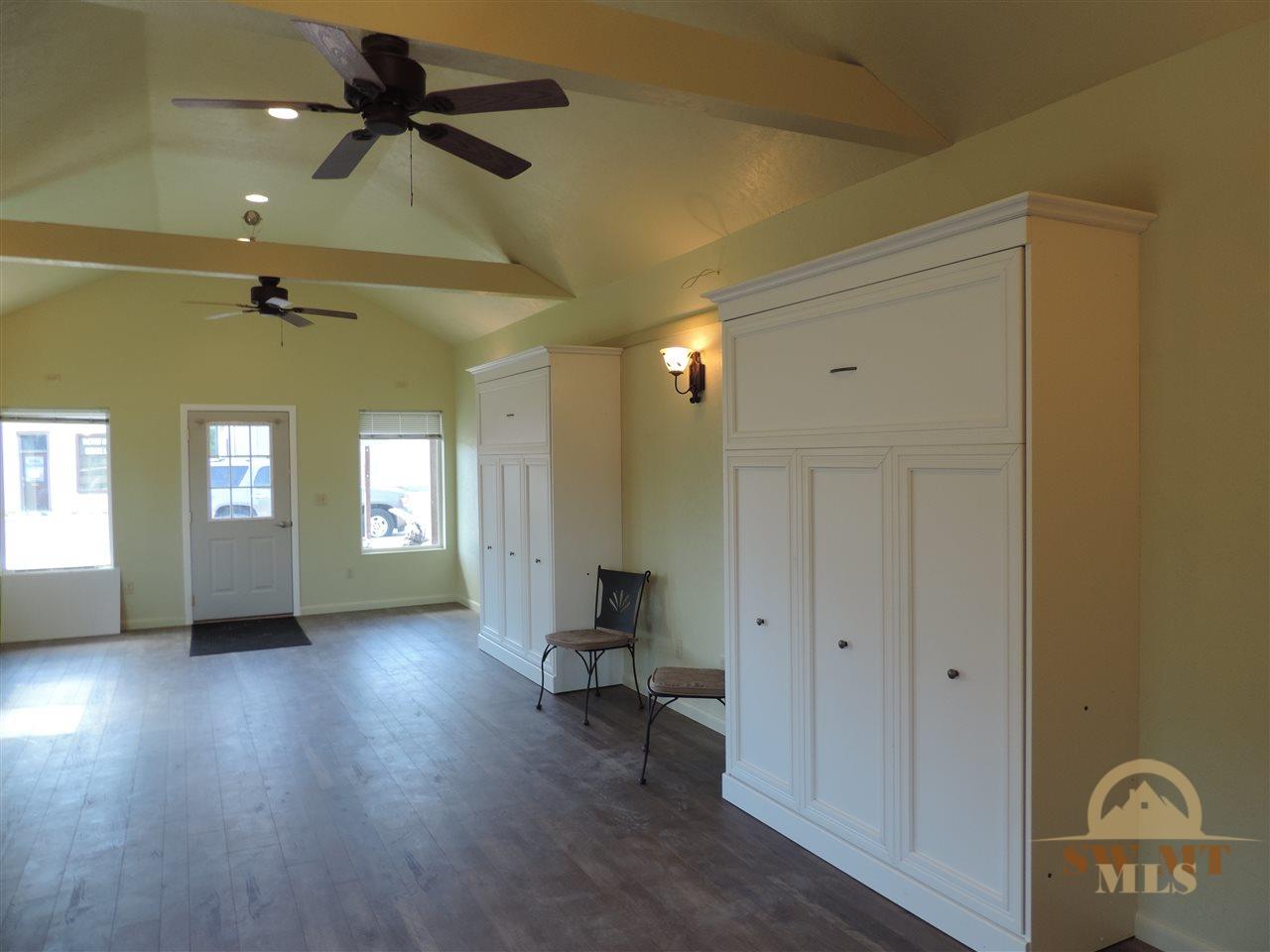 114 S Atlantic, Dillon, MT 59725
