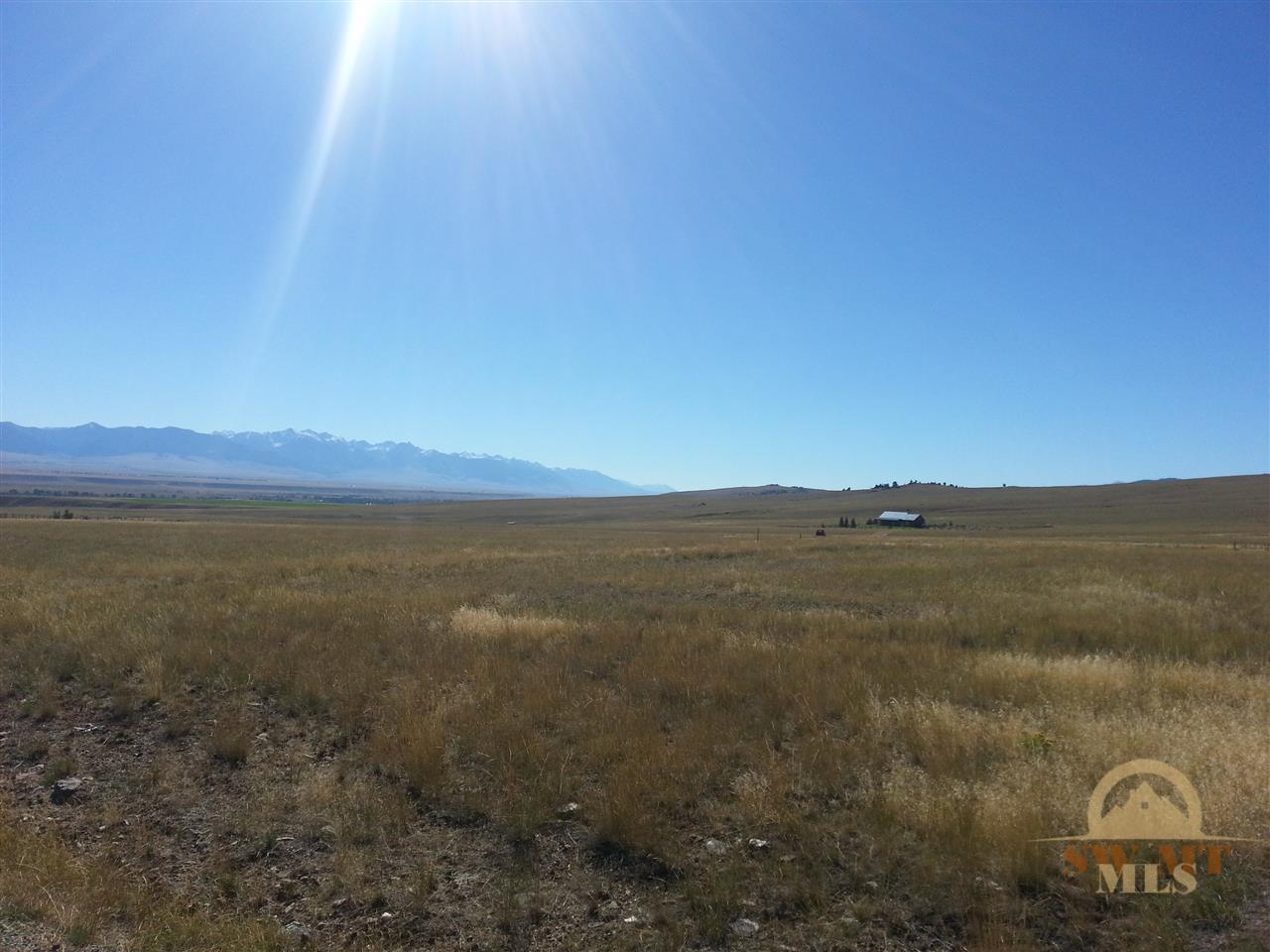 Lot 251 Virginia City Ranches, Ennis, MT 59729