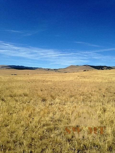 Lot 247 Virginia City Ranches, Ennis, MT 59729