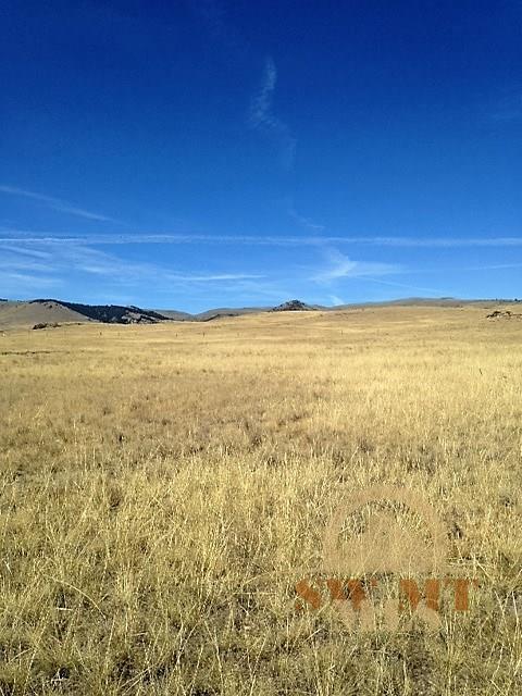 Lot 247 Virginia City Ranches, Ennis, MT 59729
