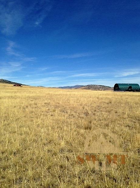 Lot 247 Virginia City Ranches, Ennis, MT 59729