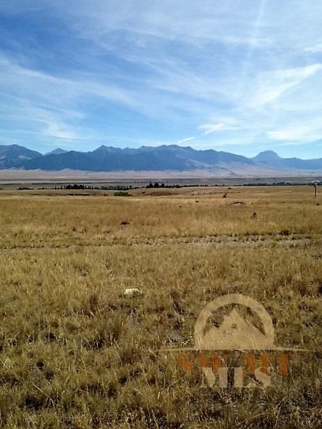 Lot 247 Virginia City Ranches, Ennis, MT 59729