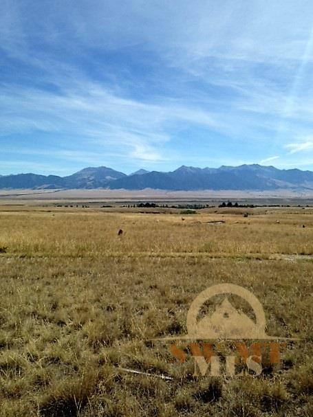 Lot 247 Virginia City Ranches, Ennis, MT 59729