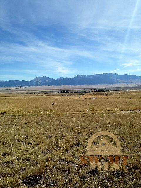 Lot 247 Virginia City Ranches, Ennis, MT 59729