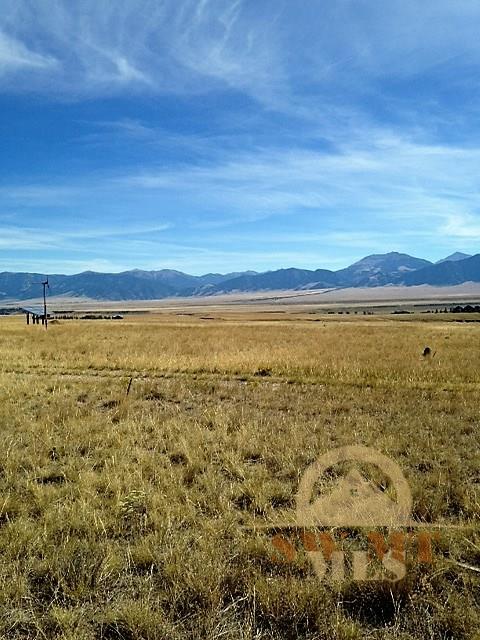 Lot 247 Virginia City Ranches, Ennis, MT 59729