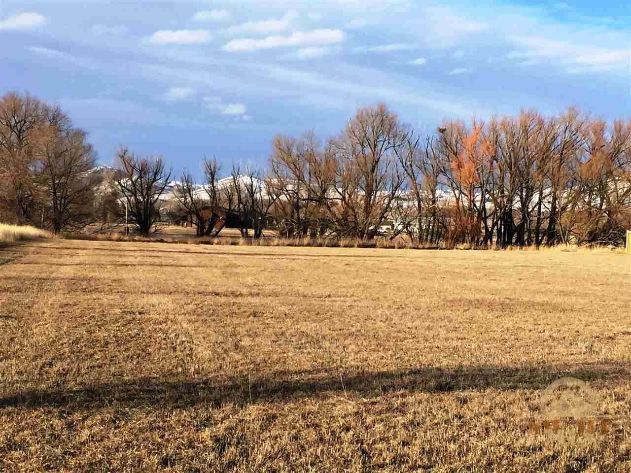 Lot 48 Troutdale 2, Ennis, MT 59729