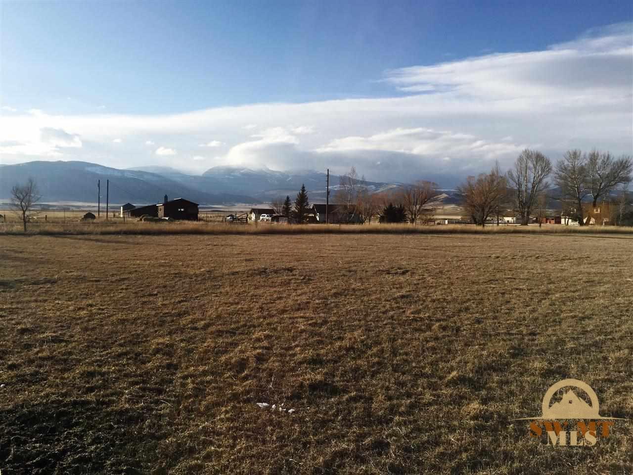 Lot 48 Troutdale 2, Ennis, MT 59729