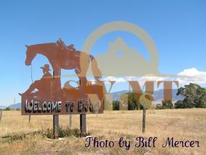 Lot 218 Virginia City Ranches, Ennis, MT 59729