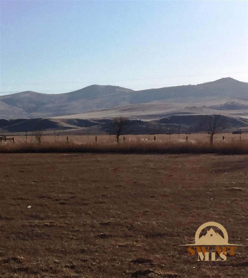 Lot 47 Troutdale 2, Ennis, MT 59729