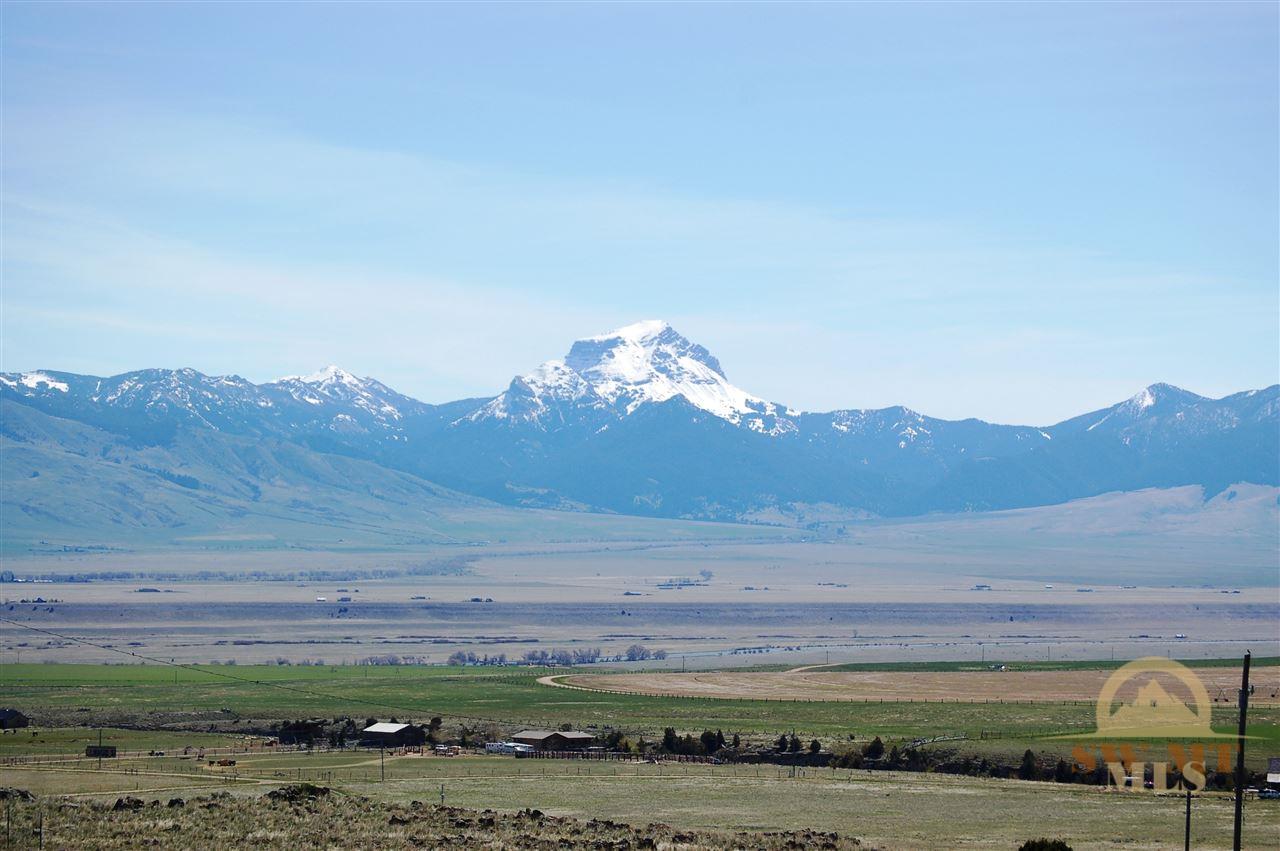 Lot 210B Shining Mountains Unit II, Ennis, MT 59729