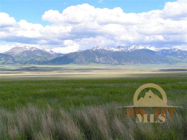 Lot 23 Pronghorn, Ennis, MT 59729