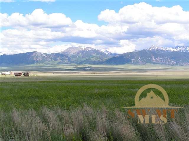 Lot 25 Pronghorn, Ennis, MT 59729