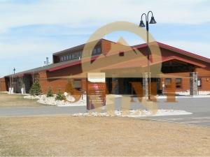 Lot 9-P Mustang Ranches, Ennis, MT 59729