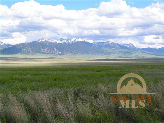 Lot 22 Pronghorn, Ennis, MT 59729
