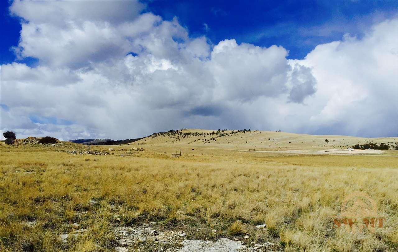 Lot 38 Bull Wheel Ranch Major Subdivision, Ennis, MT 59729