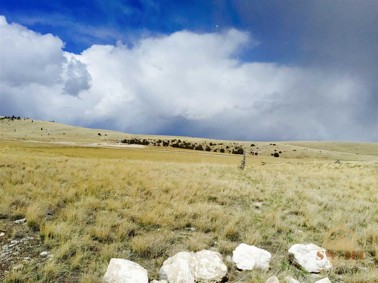 Lot 38 Bull Wheel Ranch Major Subdivision, Ennis, MT 59729