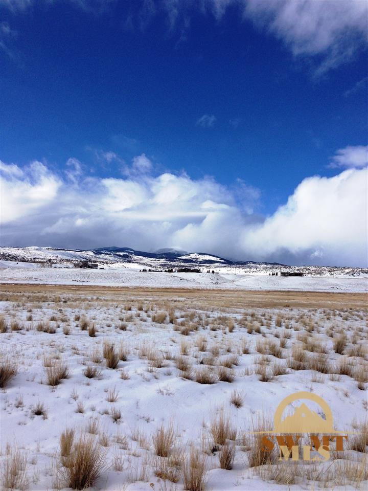 Lot 56 Sky, Ennis, MT 59729