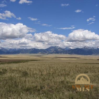 Lot 69 Pronghorn Meadows, Ennis, MT 59729