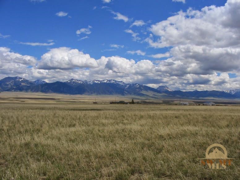 Lot 69 Pronghorn Meadows, Ennis, MT 59729
