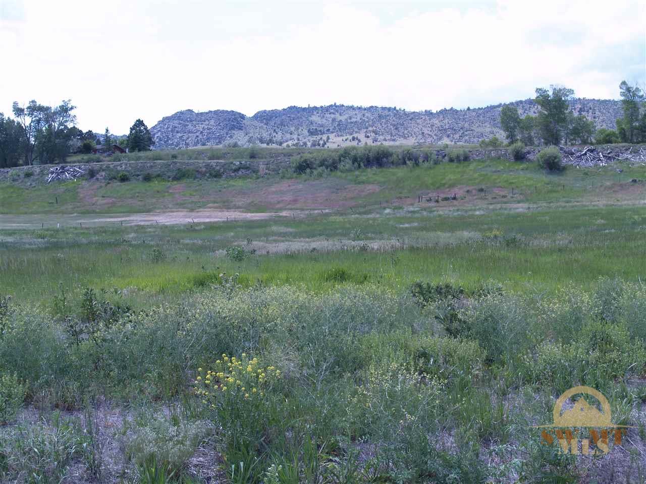 Lot 13 Sky View Subdivision, Ennis, MT 59729