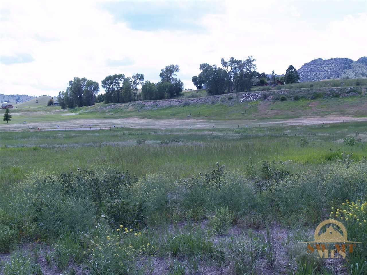 Lot 13 Sky View Subdivision, Ennis, MT 59729