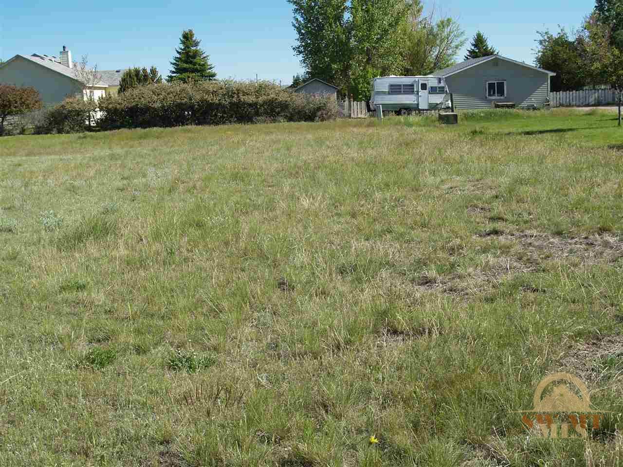 Lot 18 Mirza Tract 1, Ennis, MT 59729