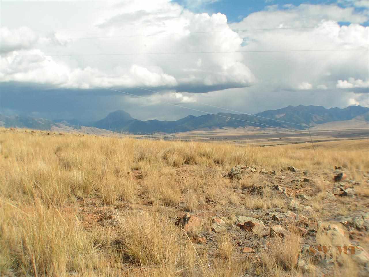 Lot 69 Shining Mountains 1, Ennis, MT 59729