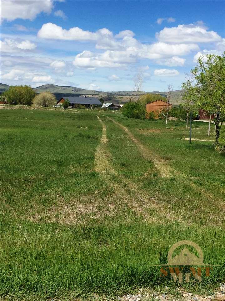 Lot 37 Troutdale 2, Ennis, MT 59729