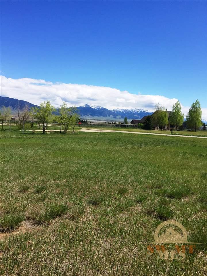 Lot 37 Troutdale 2, Ennis, MT 59729