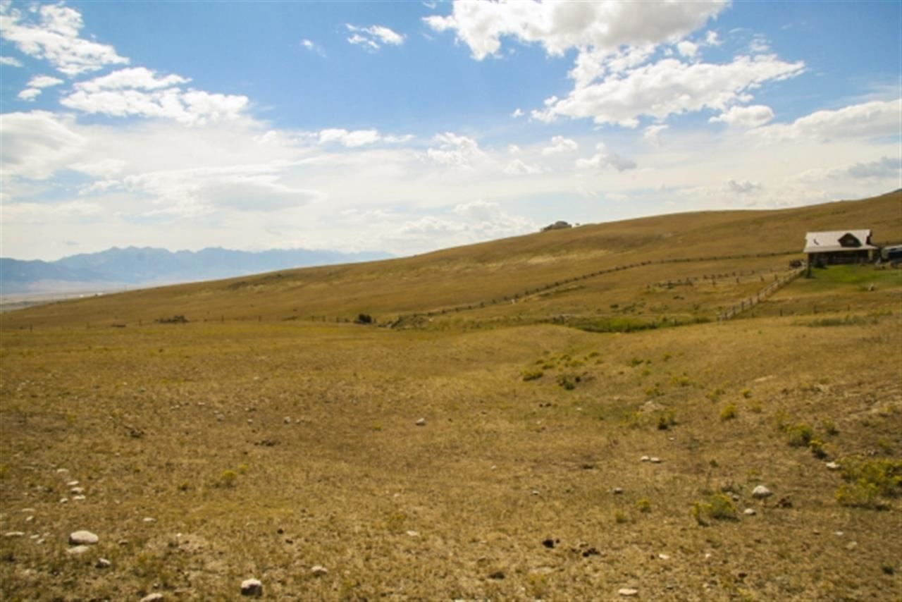 Lot 60 Shining Mountains 1, Ennis, MT 59729