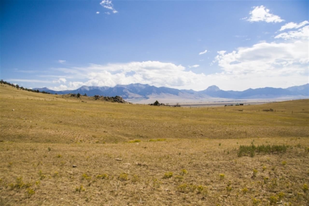 Lot 60 Shining Mountains 1, Ennis, MT 59729