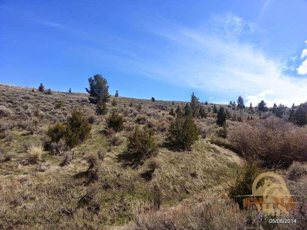 Tbd North Ridge Rd, Ennis, MT 59729