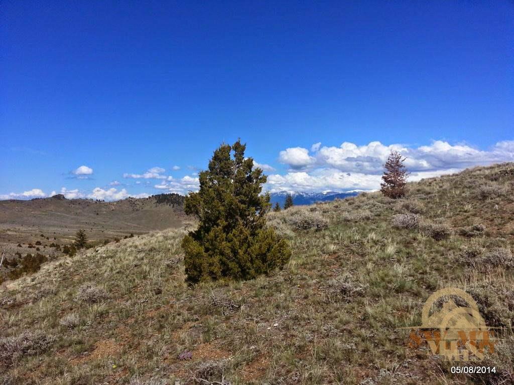 Tbd North Ridge Rd, Ennis, MT 59729