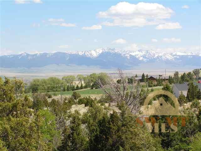 Lot 120 Virginia City Ranches, Ennis, MT 59729