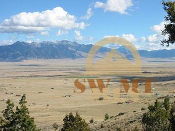 Lot 120 Virginia City Ranches, Ennis, MT 59729