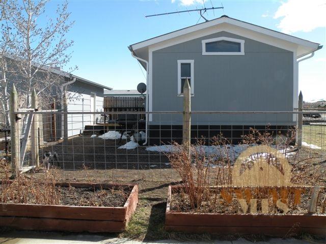 619 Madison Avenue, Ennis, MT 59729