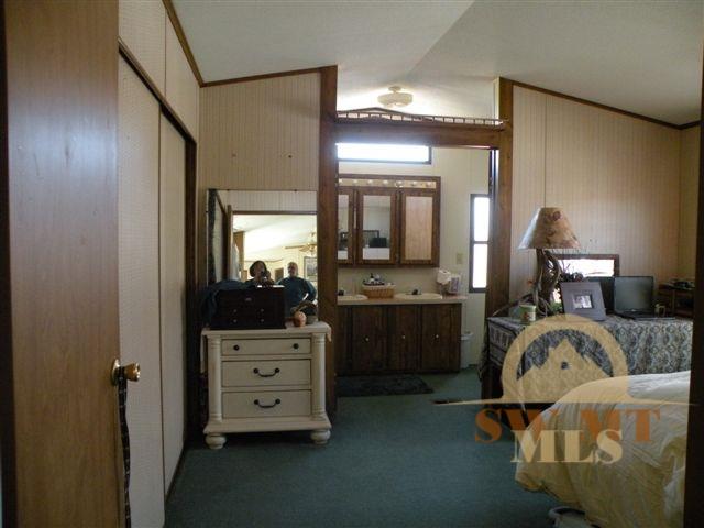 619 Madison Avenue, Ennis, MT 59729