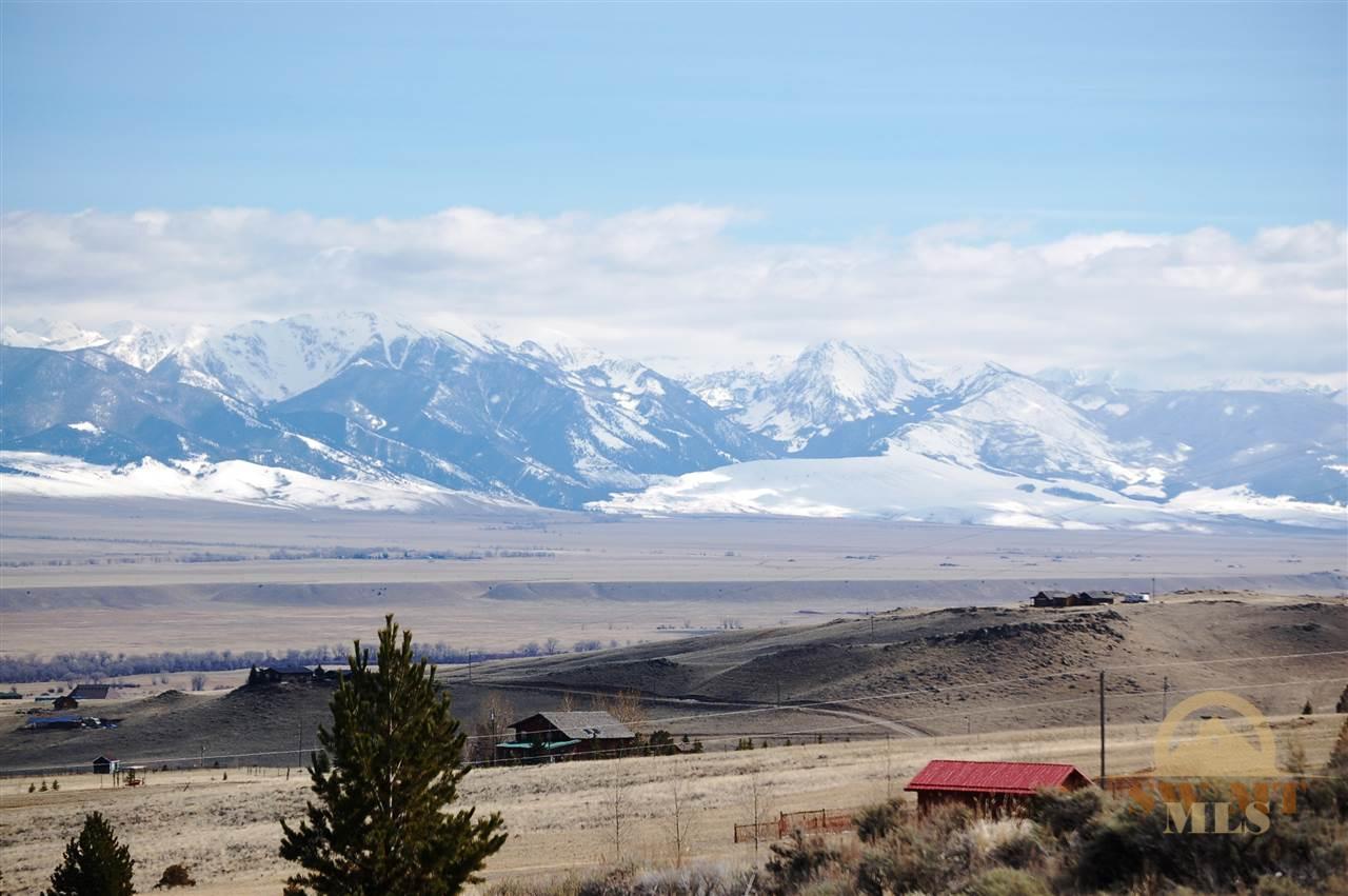 Lot 100 Virginia City Ranches, Ennis, MT 59729