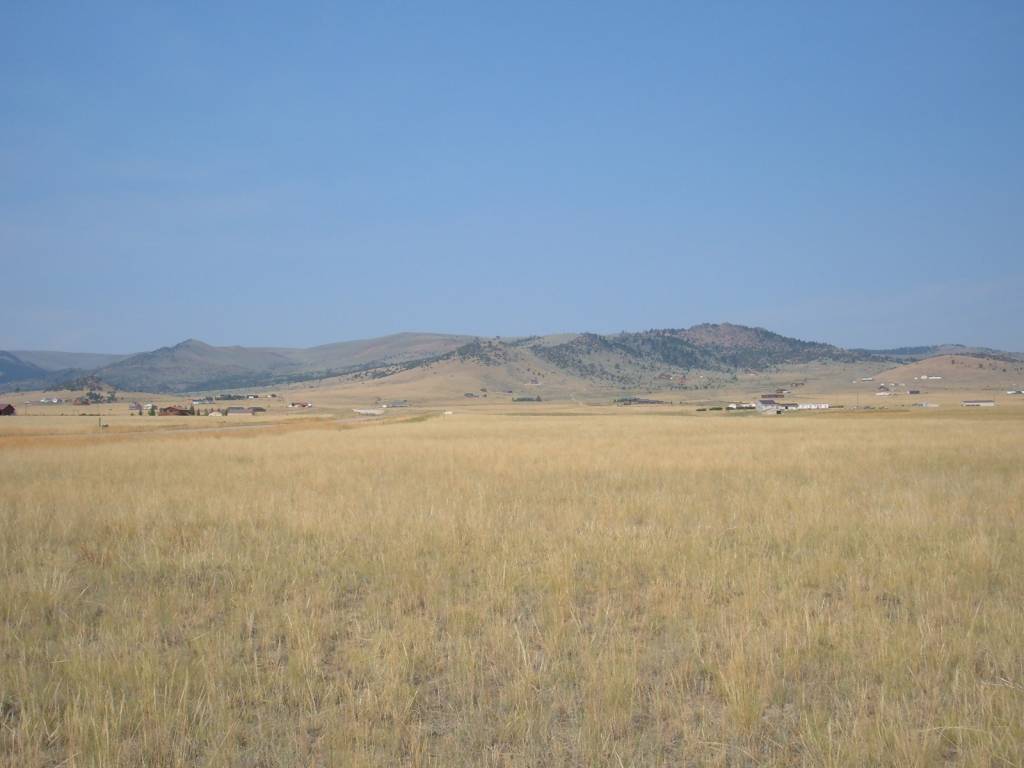 88 MontanaWay, Ennis, MT 59729