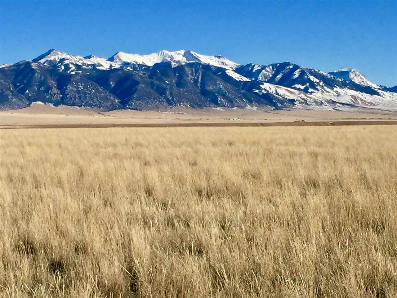 Lot 134 Pronghorn Meadows, Ennis, MT 59729