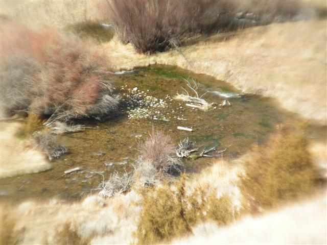 Lot 45 Shining Mt 2, Ennis, MT 59729