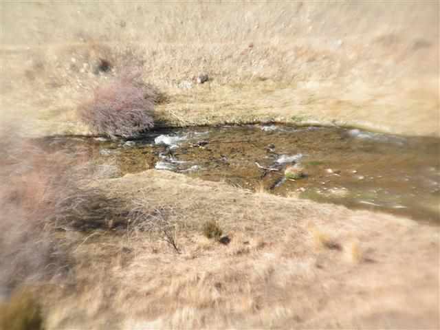 Lot 45 Shining Mt 2, Ennis, MT 59729