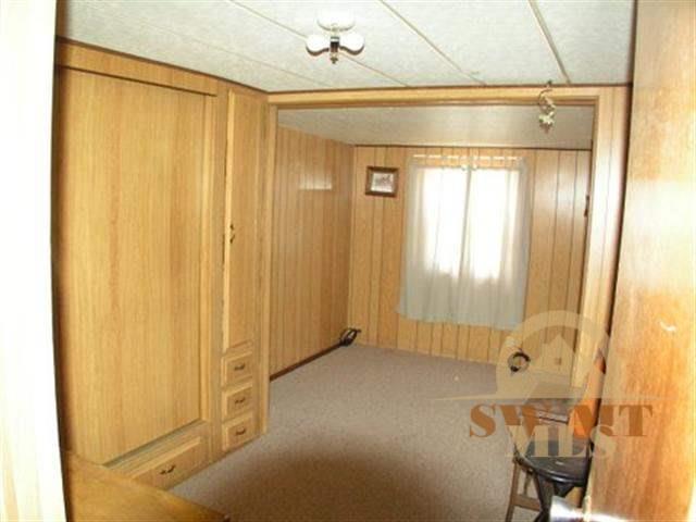 94 Two Bumps Road, Ennis, MT 59729