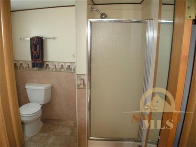 94 Two Bumps Road, Ennis, MT 59729