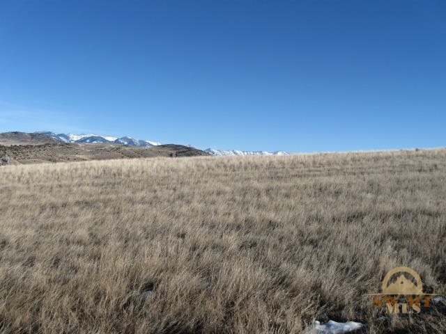 LOT 192 HILLTOP, Manhattan, MT 59730